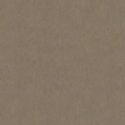 Обои Marburg Aura 35427