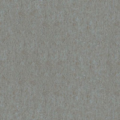 Обои Marburg Aura 35426