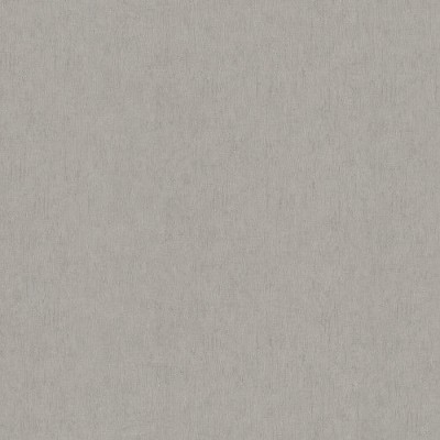 Обои Marburg Aura 35425
