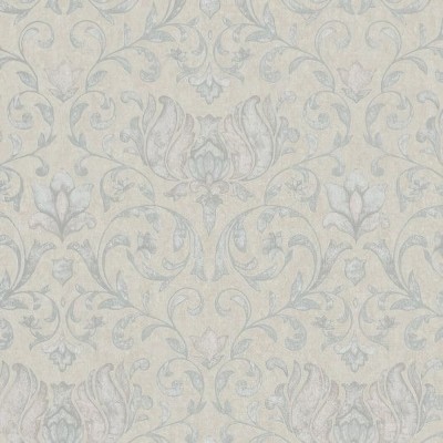Обои Marburg City Charm 35051