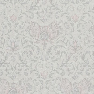 Обои Marburg City Charm 35050