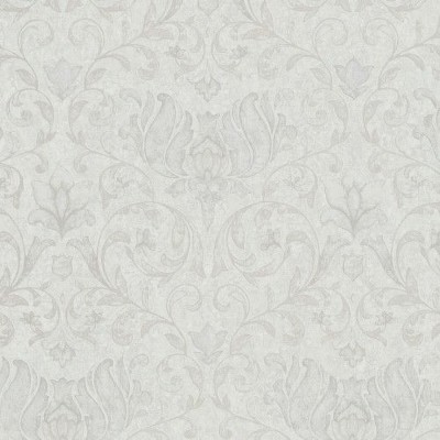 Обои Marburg City Charm 35048