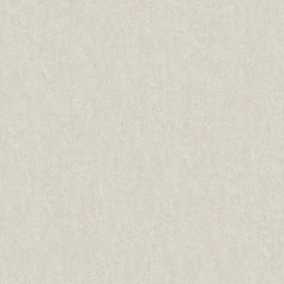 Обои Marburg City Charm 35039