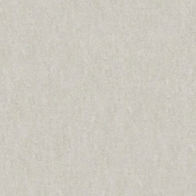 Обои Marburg City Charm 35038