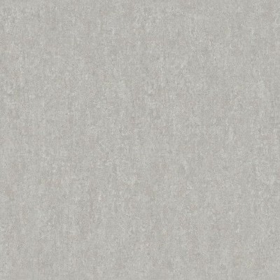 Обои Marburg City Charm 35034