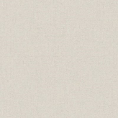 Обои Marburg City Charm 35008
