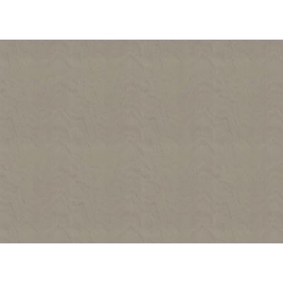 Обои Marburg Lava 35209