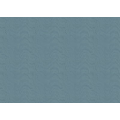 Обои Marburg Lava 35207