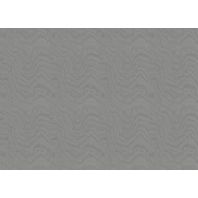 Обои Marburg Lava 35206