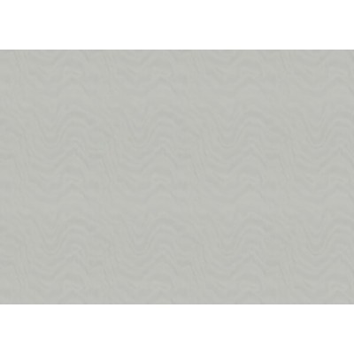 Обои Marburg Lava 35202