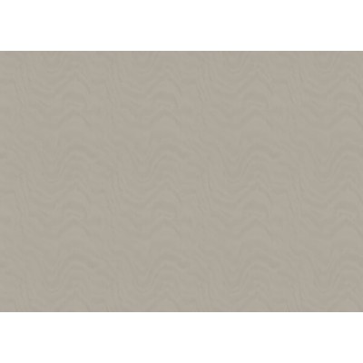 Обои Marburg Lava 35201