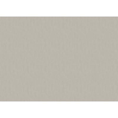Обои Marburg City Romance 35033