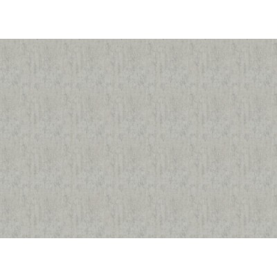 Обои Marburg City Romance 35023