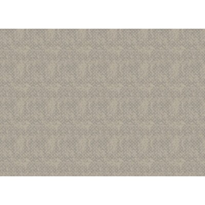 Обои Marburg City Romance 35020