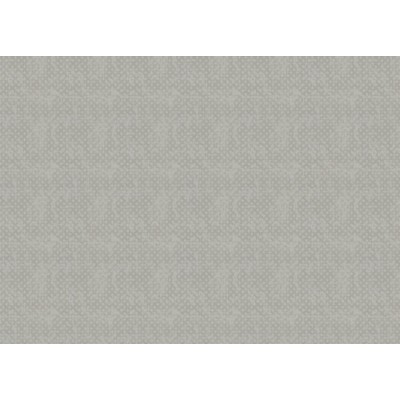 Обои Marburg City Romance 35018
