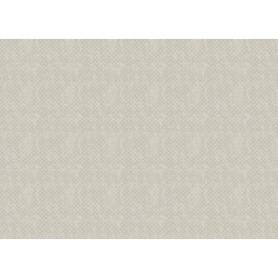 Обои Marburg City Romance 35017