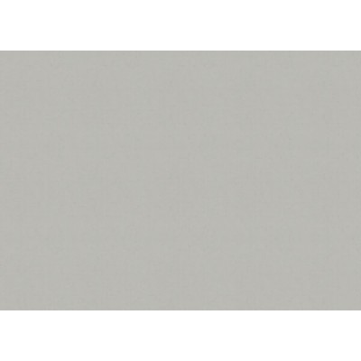 Обои Marburg City Romance 35010
