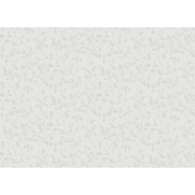 Обои Marburg City Romance 35005