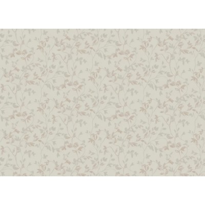 Обои Marburg City Romance 35001