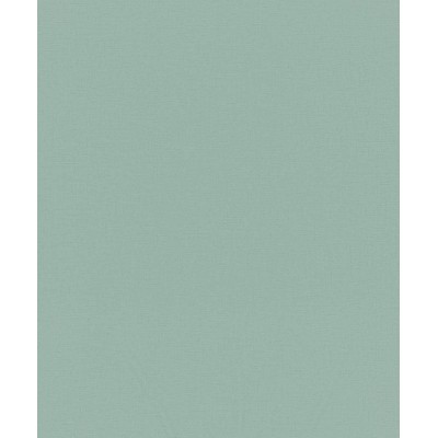 Обои Marburg Flora 82355