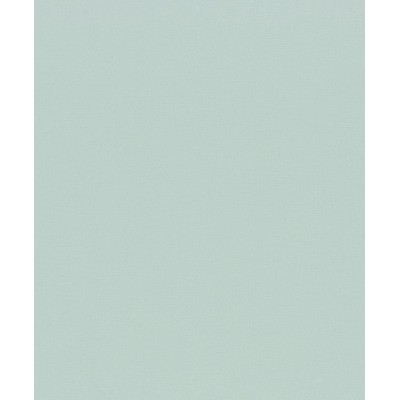 Обои Marburg Flora 82354