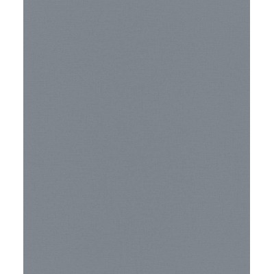 Обои Marburg Flora 82350