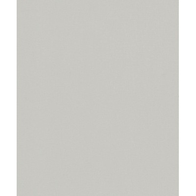 Обои Marburg Flora 82347