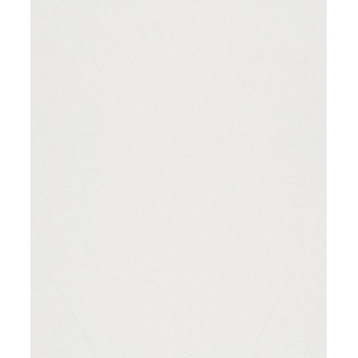 Обои Marburg Flora 82346