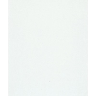 Обои Marburg Flora 82345