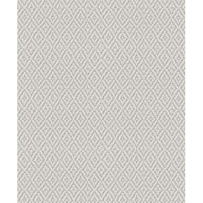 Обои Marburg Flora 47488