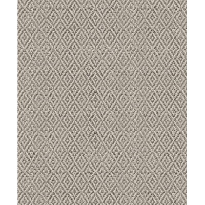 Обои Marburg Flora 47487
