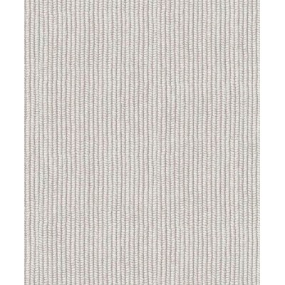 Обои Marburg Flora 47485
