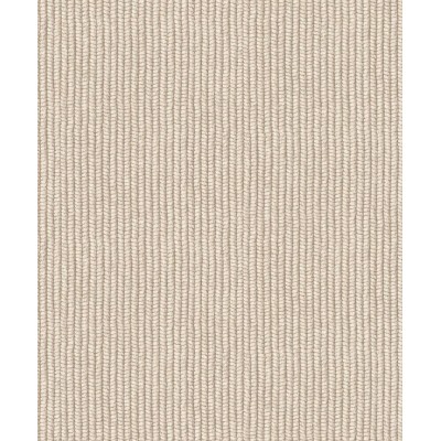Обои Marburg Flora 47484
