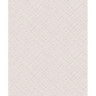Обои Marburg Flora 47482