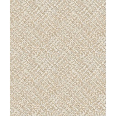 Обои Marburg Flora 47481