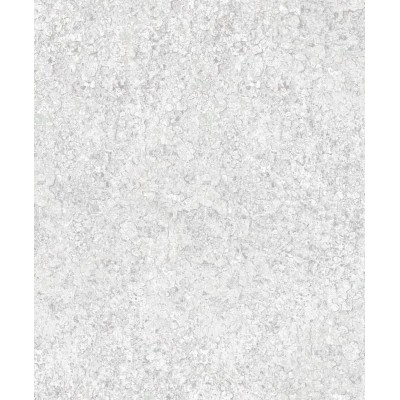 Обои Marburg Flora 47478