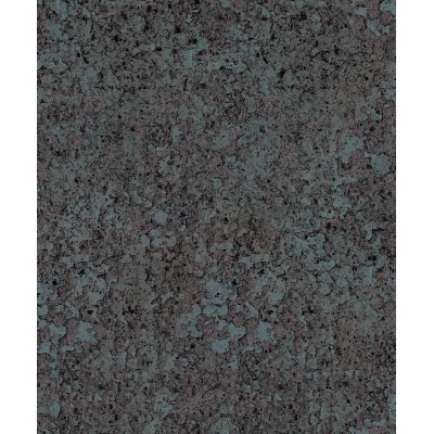Обои Marburg Flora 47476