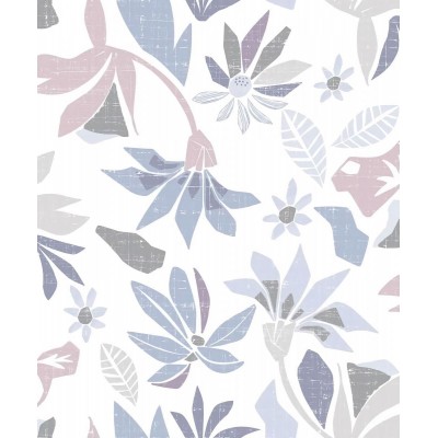Обои Marburg Flora 47470