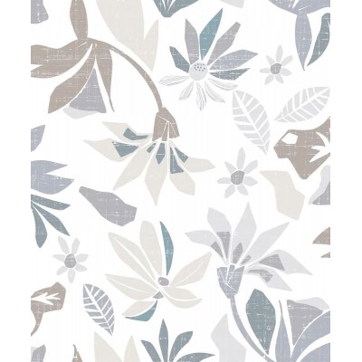 Обои Marburg Flora 47468