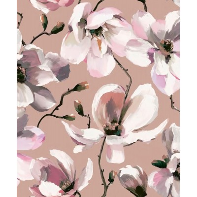 Обои Marburg Flora 47465