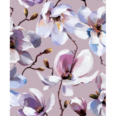 Обои Marburg Flora 47463