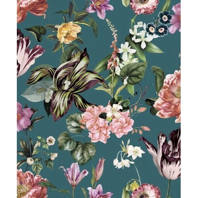Обои Marburg Flora 47462