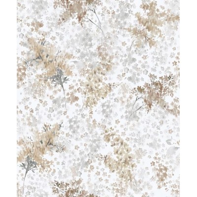 Обои Marburg Flora 47453