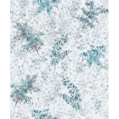 Обои Marburg Flora 47451