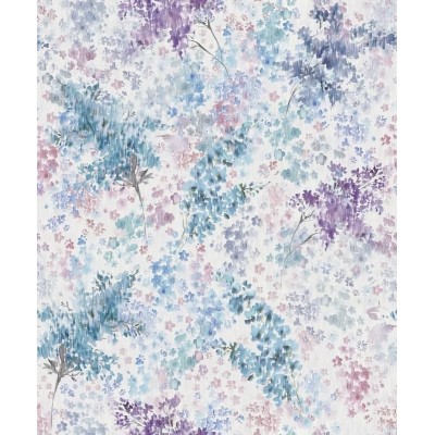 Обои Marburg Flora 47450