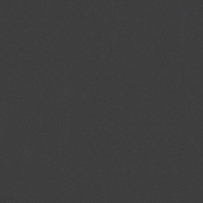 Обои Marburg Flora 42024