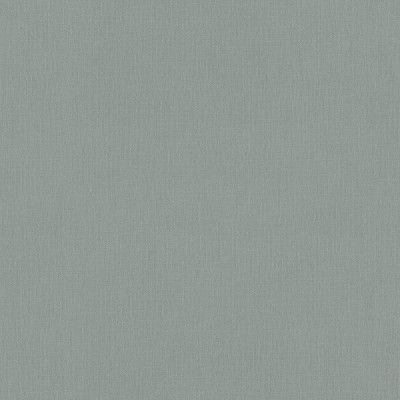 Обои Marburg Flora 42020