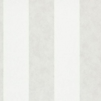 Обои Marburg Flora 34412