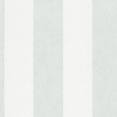Обои Marburg Flora 34410