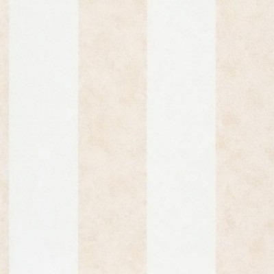 Обои Marburg Flora 34407